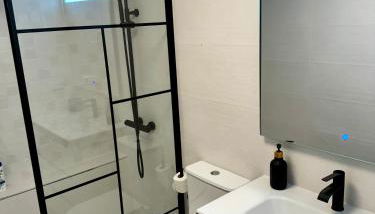 Apartamento en Pedregalejo - Photo 4