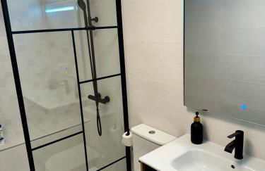 Apartamento en Pedregalejo - Photo 4