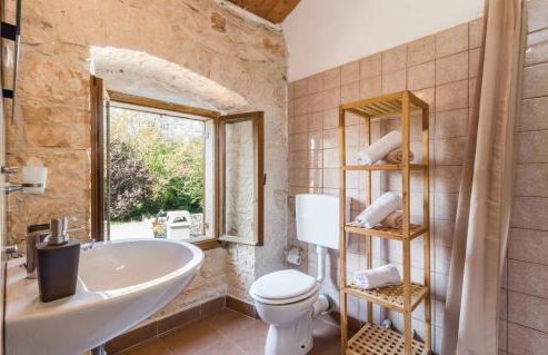 Villa Katarina in Mrkoči - Haus für 8-10 Personen - Foto 18