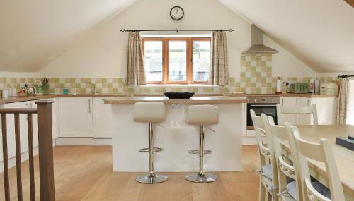 Wriggle View - Dbbm - Foto 5