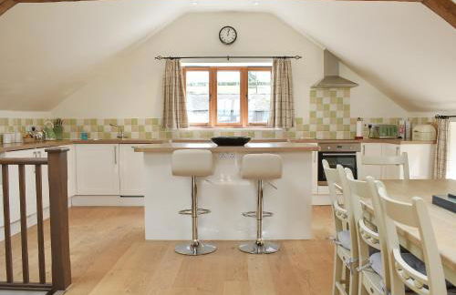 Wriggle View - Dbbm - Foto 5