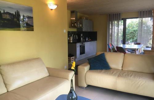 Ferienhaus HAAGALM - Foto 17