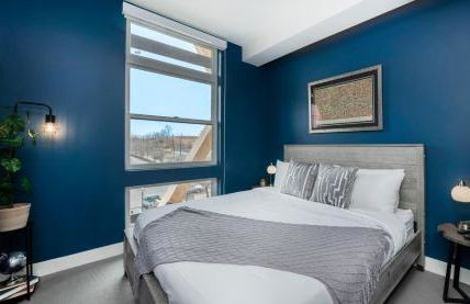 2880 Above the Cityline Elegance at Espadin - Foto 42