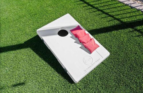 Live Blissfully - Foto 43