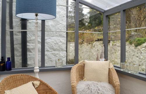 Clachries Cottage - Foto 18