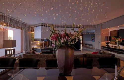 Mirage Ibiza - Photo 34