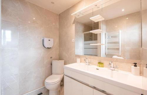 Évasion à 15 Minutes de Paris Logements Privés - Foto 41