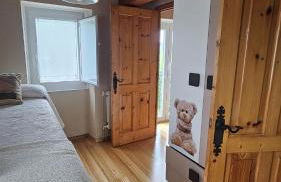 Apartamentos Castello - Foto 74