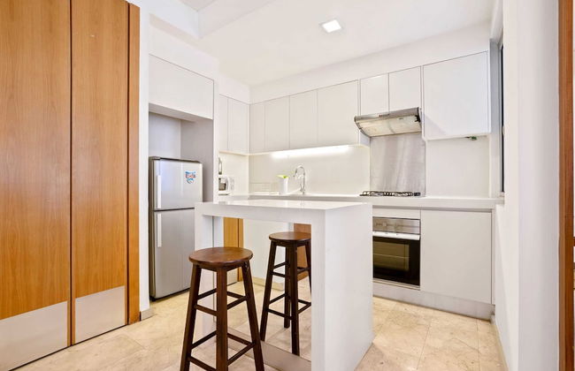 MyHabitat by Plush - Foto 8