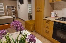 Casa Perla - Foto 10