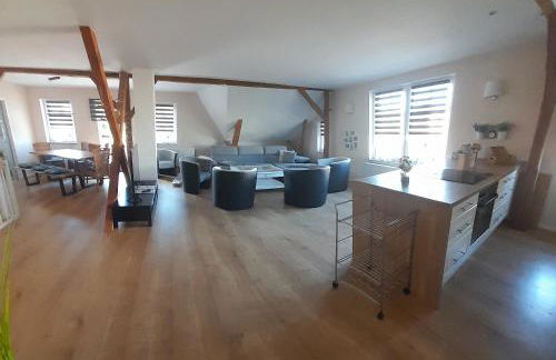 Ferienhaus Weitblick - Foto 24