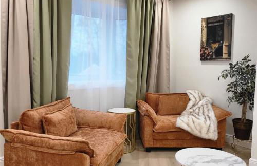 Waterfront Villa with Gameroom and Theater room - Foto 29