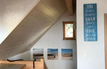 Haus Kleewiese - Photo 10