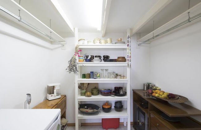 Joy's Loft by CorfuEscapes - Foto 3