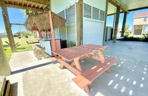 Reader's Retreat home - Foto 25