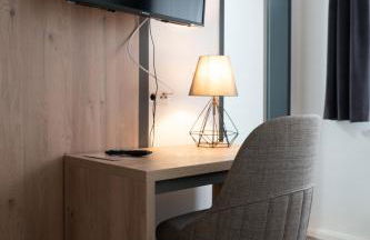 Louis Apartments - Foto 58