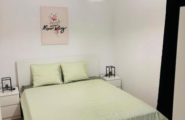 Apartmani Summer - Photo 11