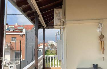 Athina's House - Foto 45