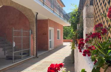 Il Cortile - Foto 18