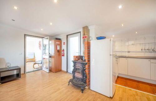 One haven with stunning views - Foto 17