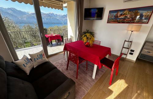 Villalvento "only Adult plus 16y" - Foto 33