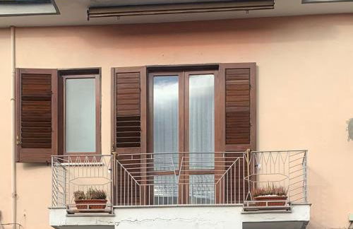 La Casetta in Piazza - Foto 15