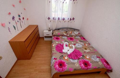 Villa Anita - Foto 30