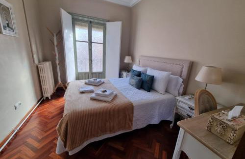 Casa de Lorca - Foto 55