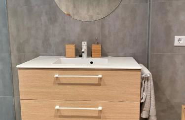 Puro encanto II en el corazón de Santo Domingo - Foto 13