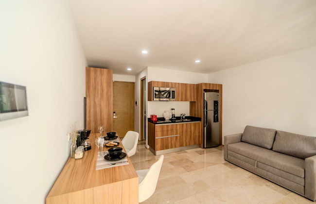 Coco beach by Casago - Foto 30