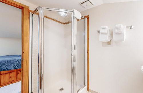 Mt Ellen Super Unit - Foto 73