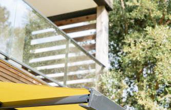 Villa cork contis 1 - Foto 37