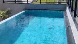 Excellent apartment! Next to Mufato, McDonalds - Foto 5