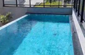 Excellent apartment! Next to Mufato, McDonalds - Photo 5