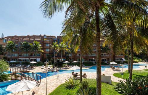 Frente-mar com 2Qtos em Camboinhas | GMO 1153/207 - Foto 30