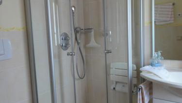 Gastehaus Luise - Foto 3