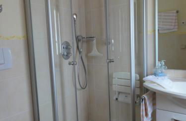 Gastehaus Luise - Photo 3