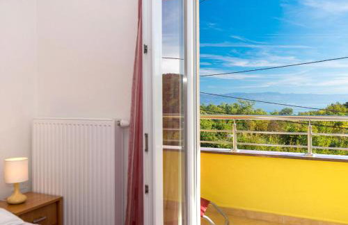 Apartment Andrea-2 by Interhome - Foto 10