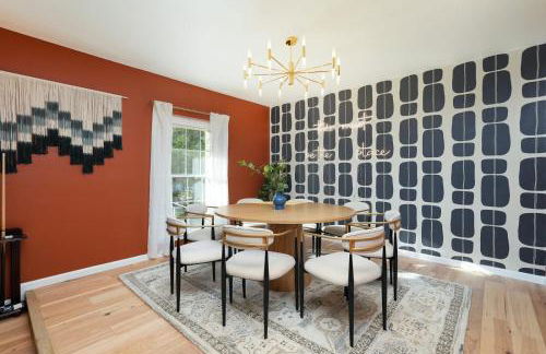 Sportscourt & Pool Indoor Slide~Games~ Family Fun - Foto 16