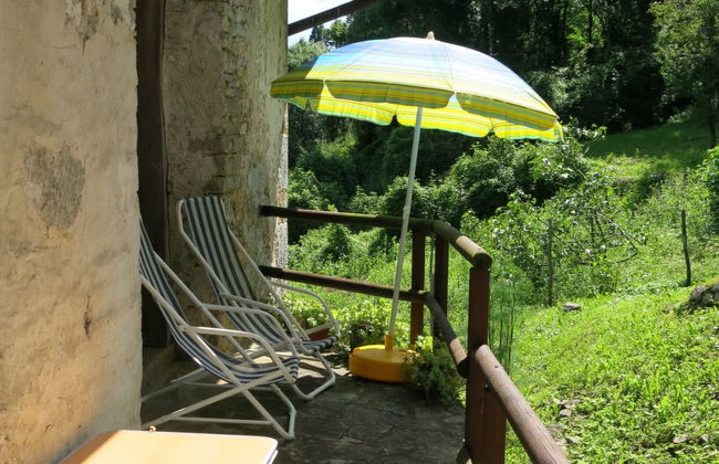 Casa Polava - Foto 17