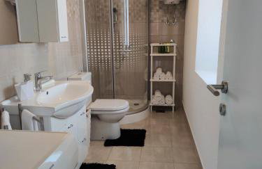 Apartman Josip - Photo 23