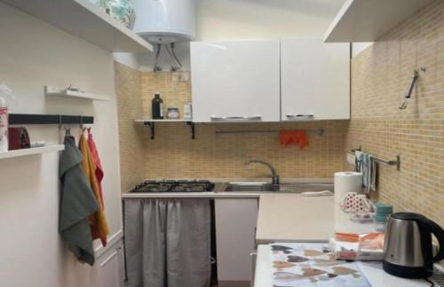 Alessios House by NapoliApartments - Foto 9