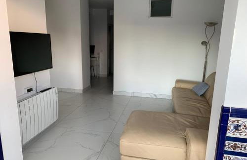 Casa Cadi - Foto 6