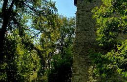 Ferienwohnung Ringingen - Foto 7