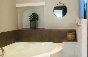 Appartement Casaluna - Casadibastia - Vue mer Citadelle - Foto 14