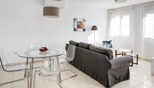 Apartment Pueblo del Cid-2 by Interhome - Foto 5