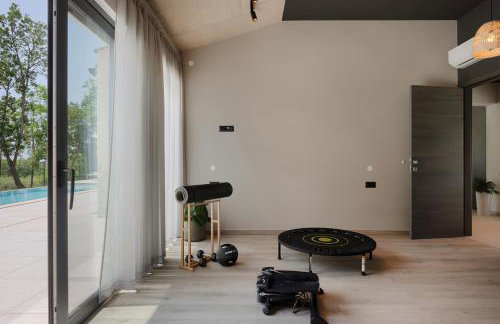 Villa Vista Verde - Foto 24