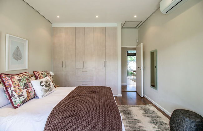 Bayhill Terrace 17 by CTHA - Photo 4