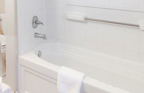 Alford Family Lodge - Photo 9