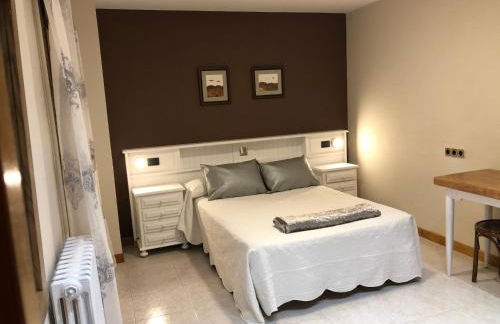 Hotel Apartamentos Barrau - Foto 55